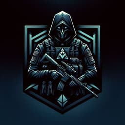 Coup_DeGrace