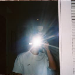 phmtanh_
