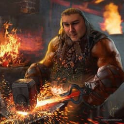 Majdanerrrrr