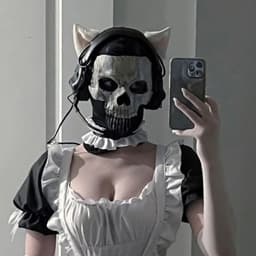 lMityai