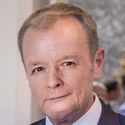 JaroslawTusk