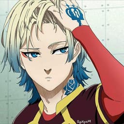 kurayami_cs