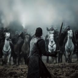 akhmeedov