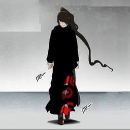 aizick_YT