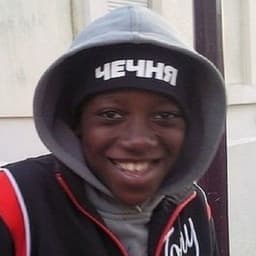 TrEqhh