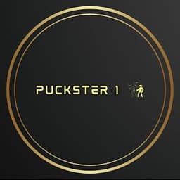 Puckster-1