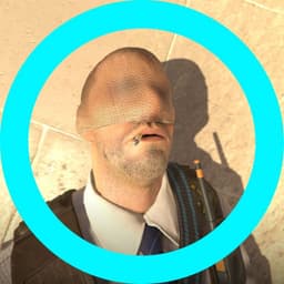 -Guenther-