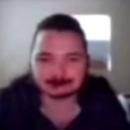 _sfsg