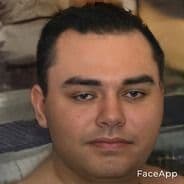 BIGBABY_TIP
