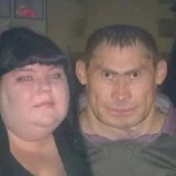 MVRLT
