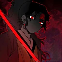 DRAGON_LORD0