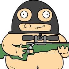 GamerNiklas