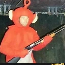 _Buh