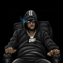 L0wKey187