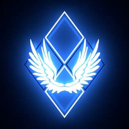 MrMaxinator