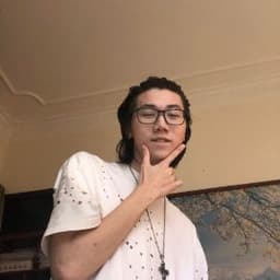 MyNameIsMinh