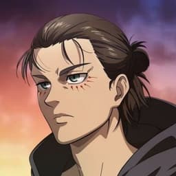 hromQQ