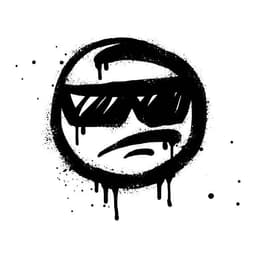DarkeN1337