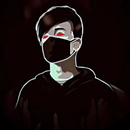 Tw1nT