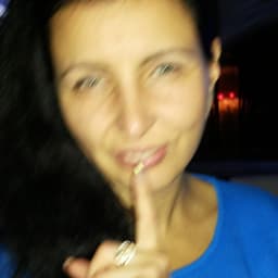 BogdaNavi