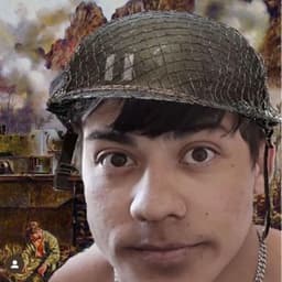 xPuzzlex