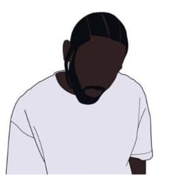 __kENDRICK