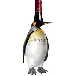 Pingvinishk0