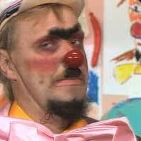 Eliasfeliks4
