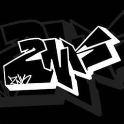 zusupcs