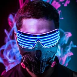 n0_problem_