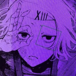 _NeZoX_00