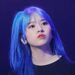 ImYoonAhh