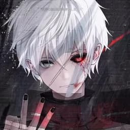 lildemon1