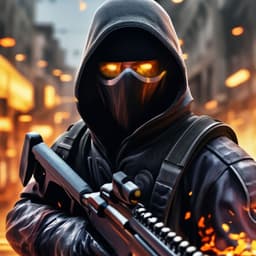 BaDsHoOt_t