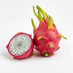 Dragon_Fruit