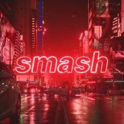 PewPewSmash