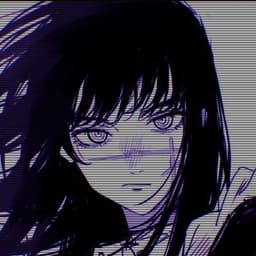 -yukiotoka