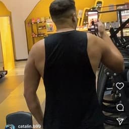 Bilentiu