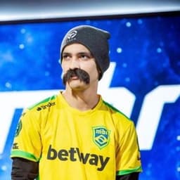 TACOBIGODE