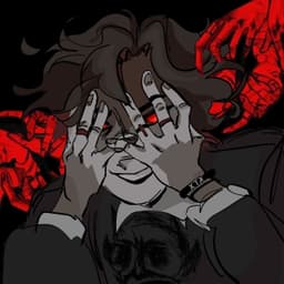 zxcStella
