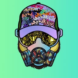 S3_One
