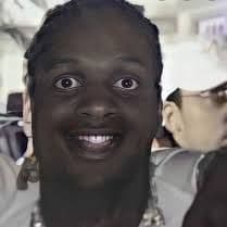 dworkio