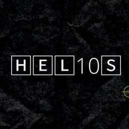 7HEL10S7