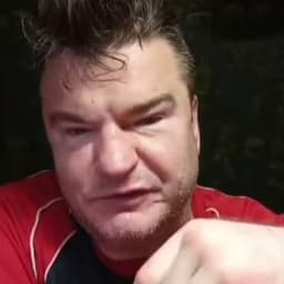 haxorXD