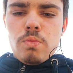 arczijebie