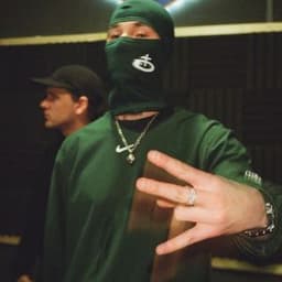 H1LAX
