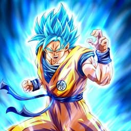 viperrr07