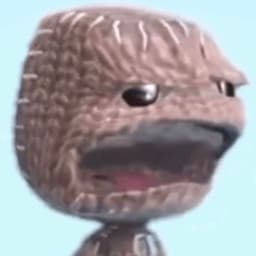 SerenityYT