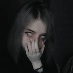 -puf