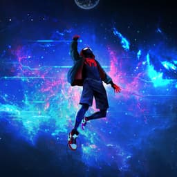 TrippyH10